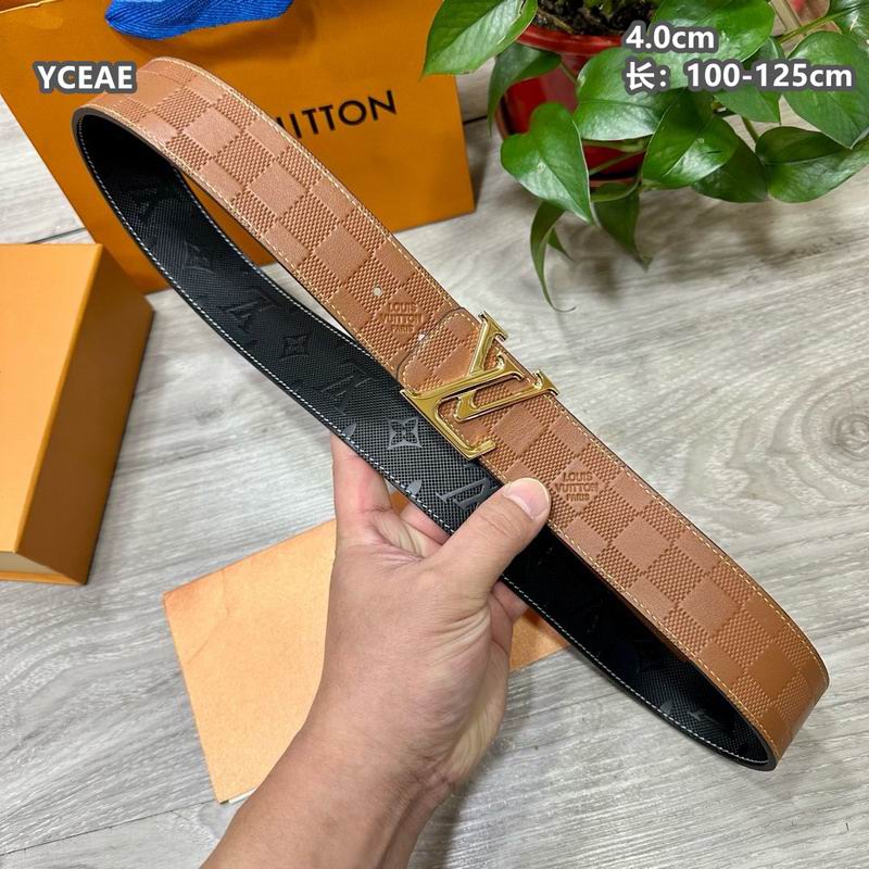 LV belt 40mmX100-125cm 8L (7)