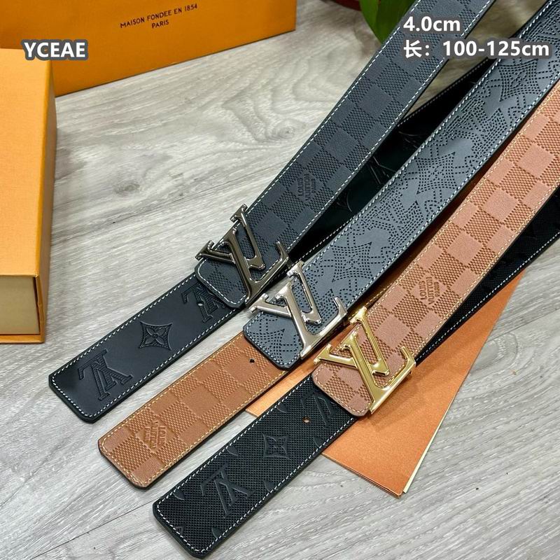 LV belt 40mmX100-125cm 8L (9)