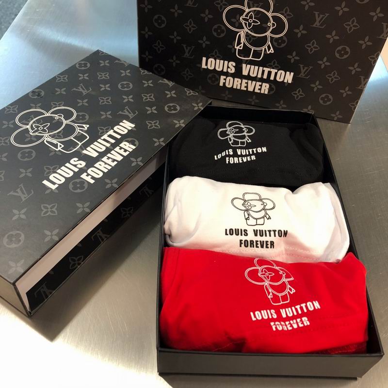 LV boxer M-XXL 05 (1)