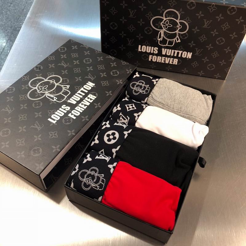 LV boxer M-XXL 05 (3)