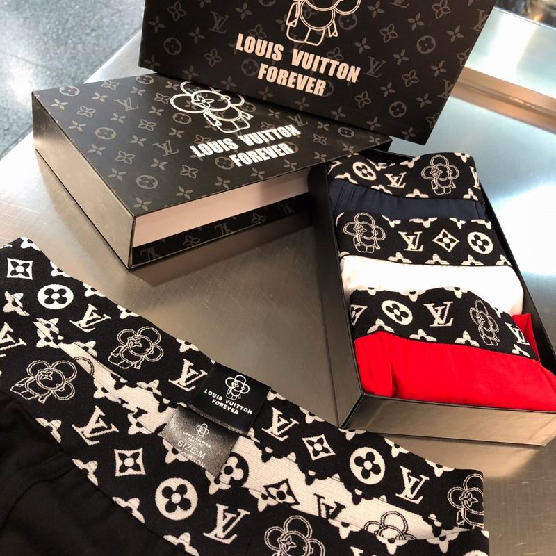 LV boxer M-XXL 05 (4)
