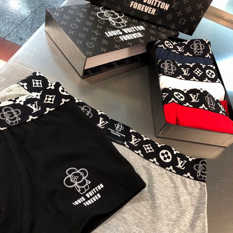 LV boxer M-XXL 05 (6)