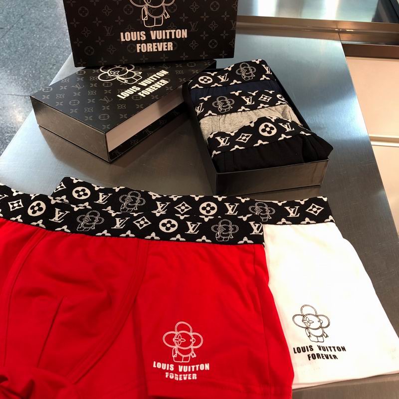LV boxer M-XXL 05 (7)