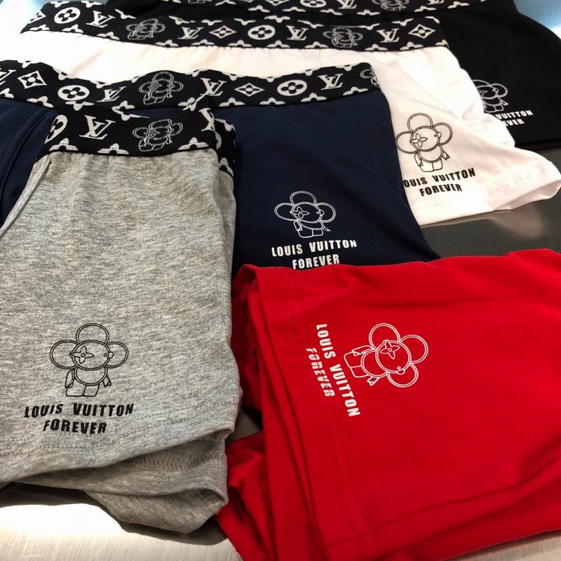 LV boxer M-XXL 05 (8)