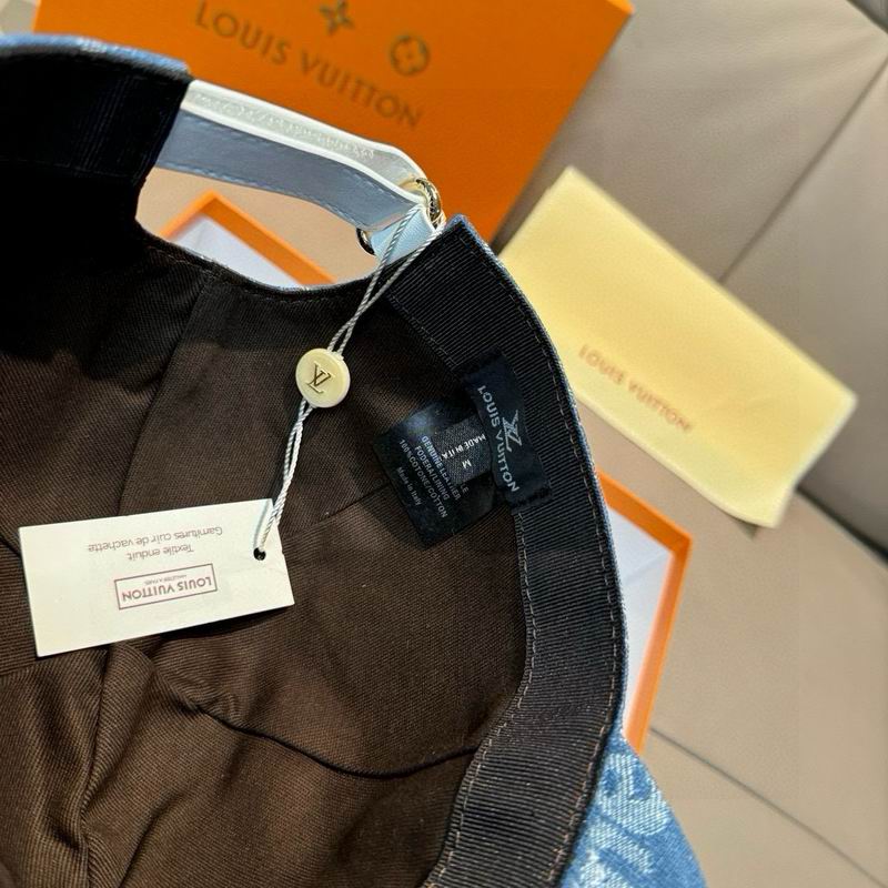 LV cap（高版本）dx (101)