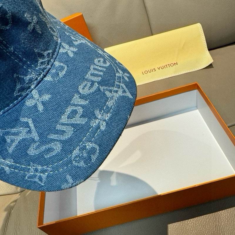 LV cap（高版本）dx (104)