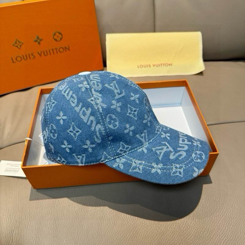 LV cap（高版本）dx (105)