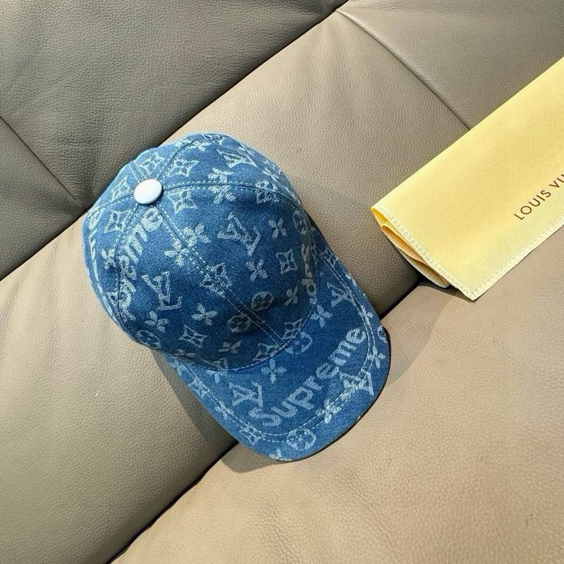 LV cap（高版本）dx (107)