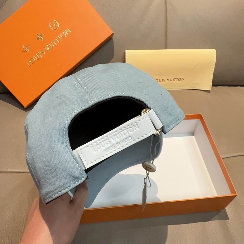 LV cap（高版本）dx (11)