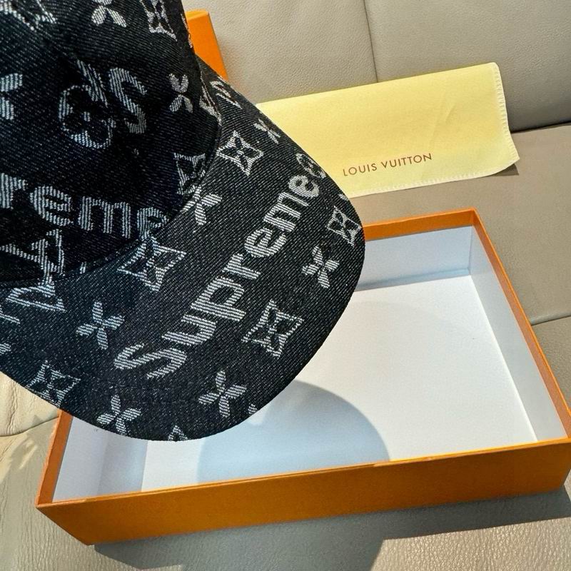 LV cap（高版本）dx (112)