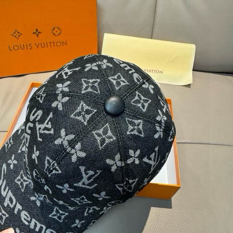 LV cap（高版本）dx (113)