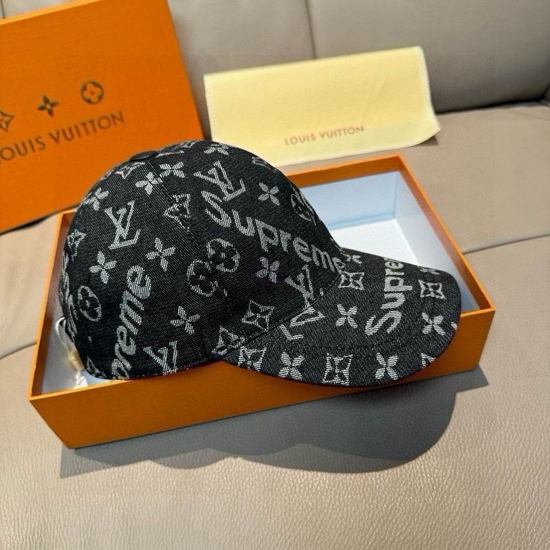 LV cap（高版本）dx (114)