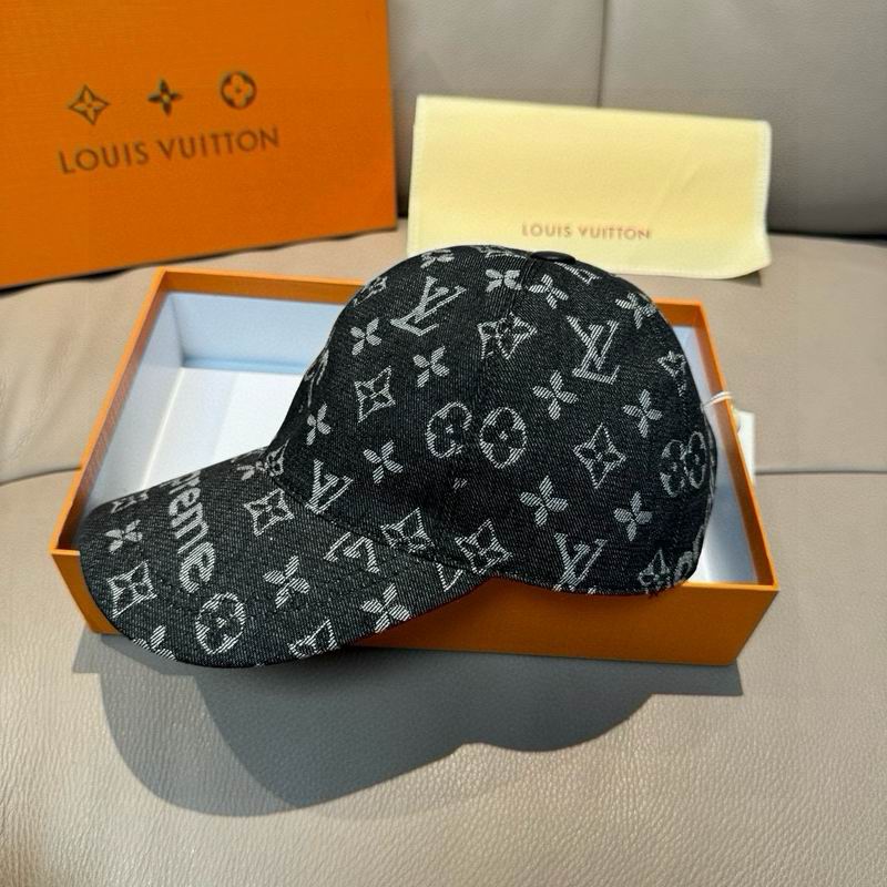LV cap（高版本）dx (115)