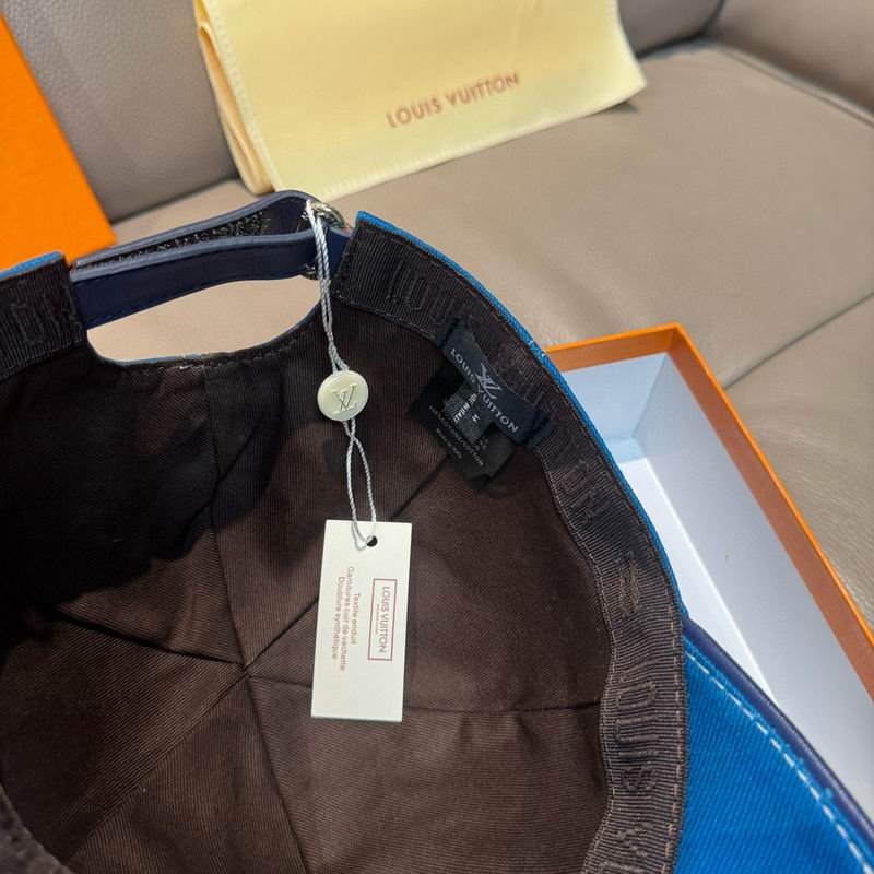 LV cap（高版本）dx (119)