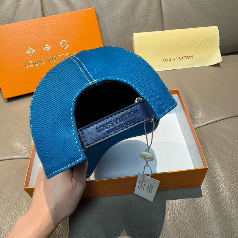 LV cap（高版本）dx (120)