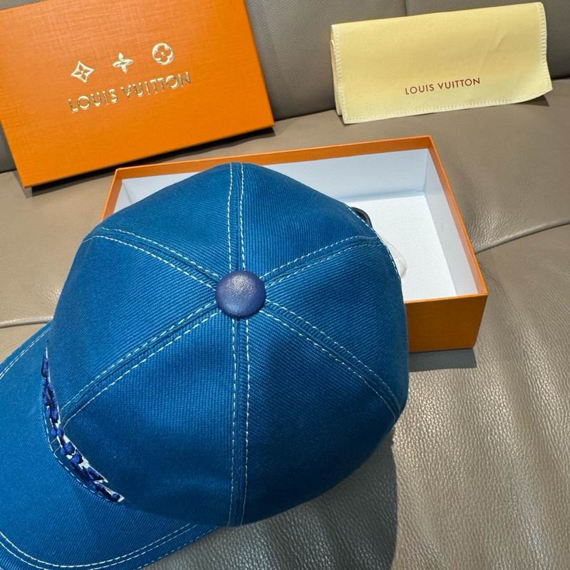 LV cap（高版本）dx (121)
