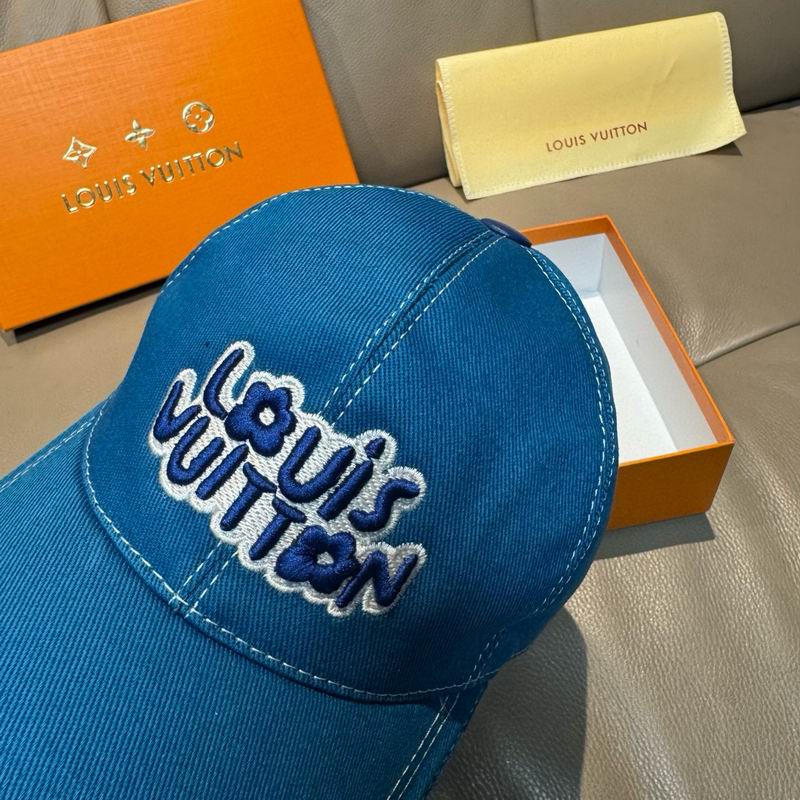 LV cap（高版本）dx (122)