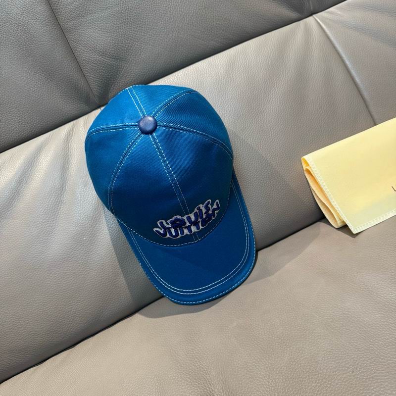 LV cap（高版本）dx (125)