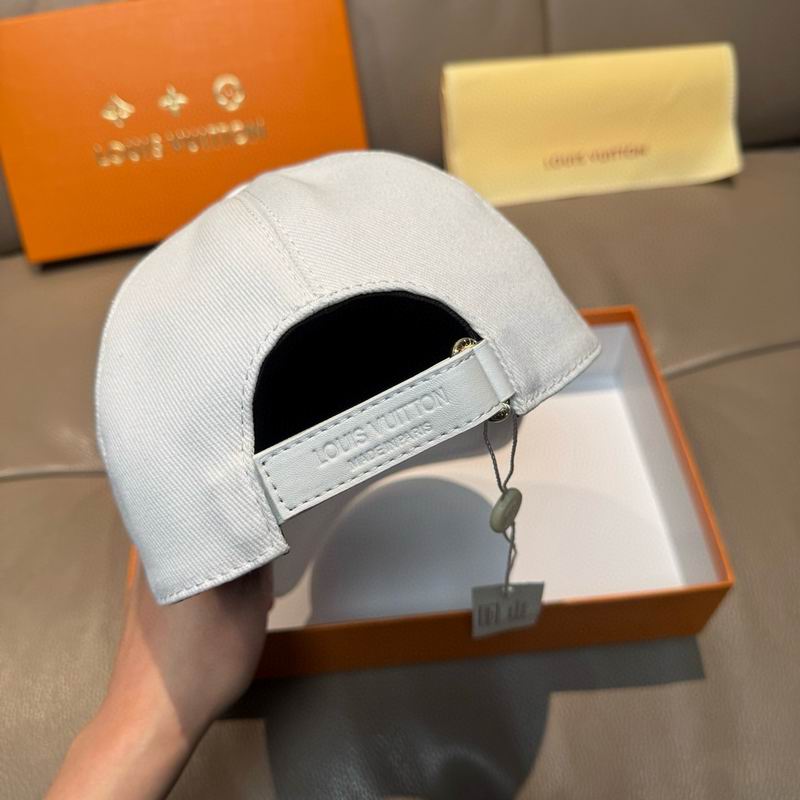 LV cap（高版本）dx (128)