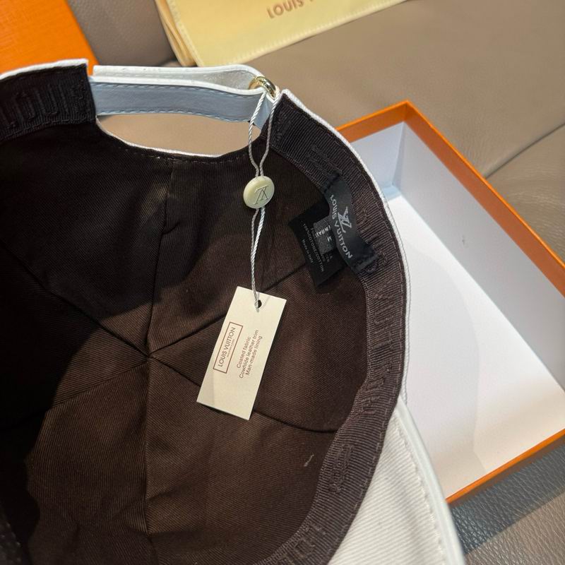 LV cap（高版本）dx (129)