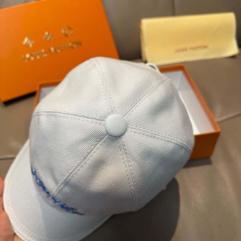 LV cap（高版本）dx (130)