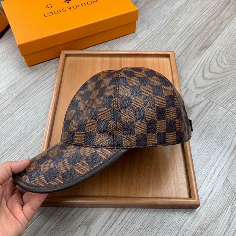 LV cap（高版本）dx (167)