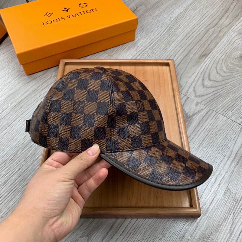 LV cap（高版本）dx (168)