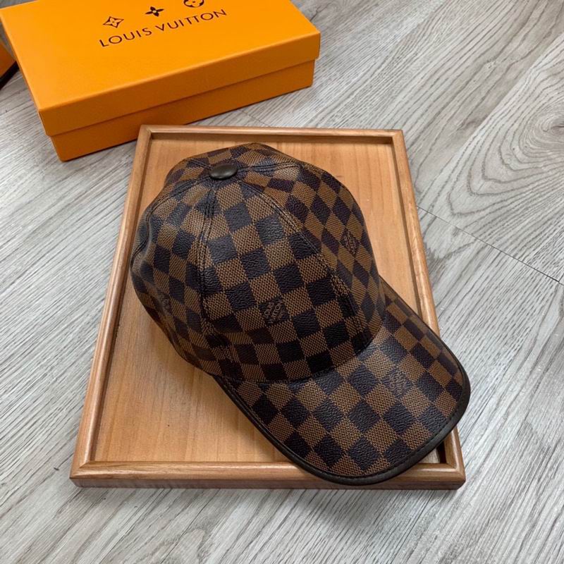 LV cap（高版本）dx (169)
