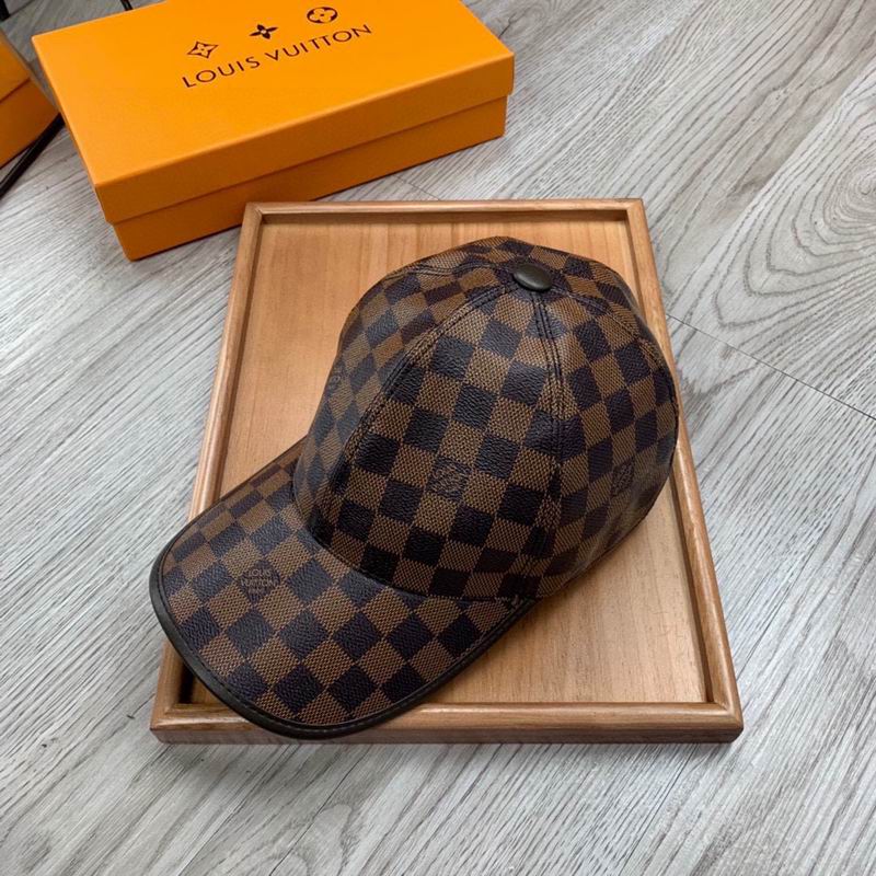 LV cap（高版本）dx (170)