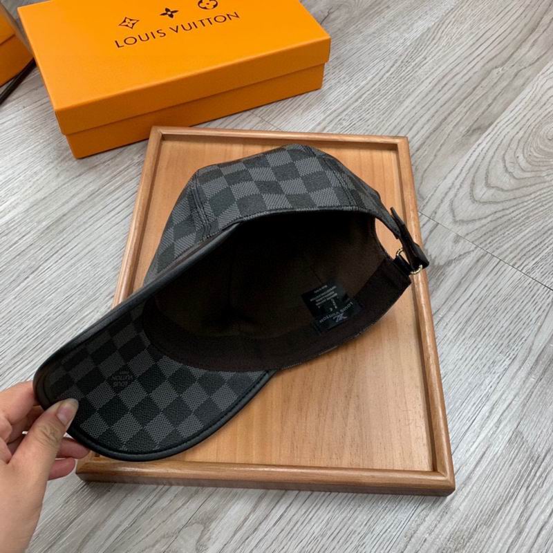 LV cap（高版本）dx (173)