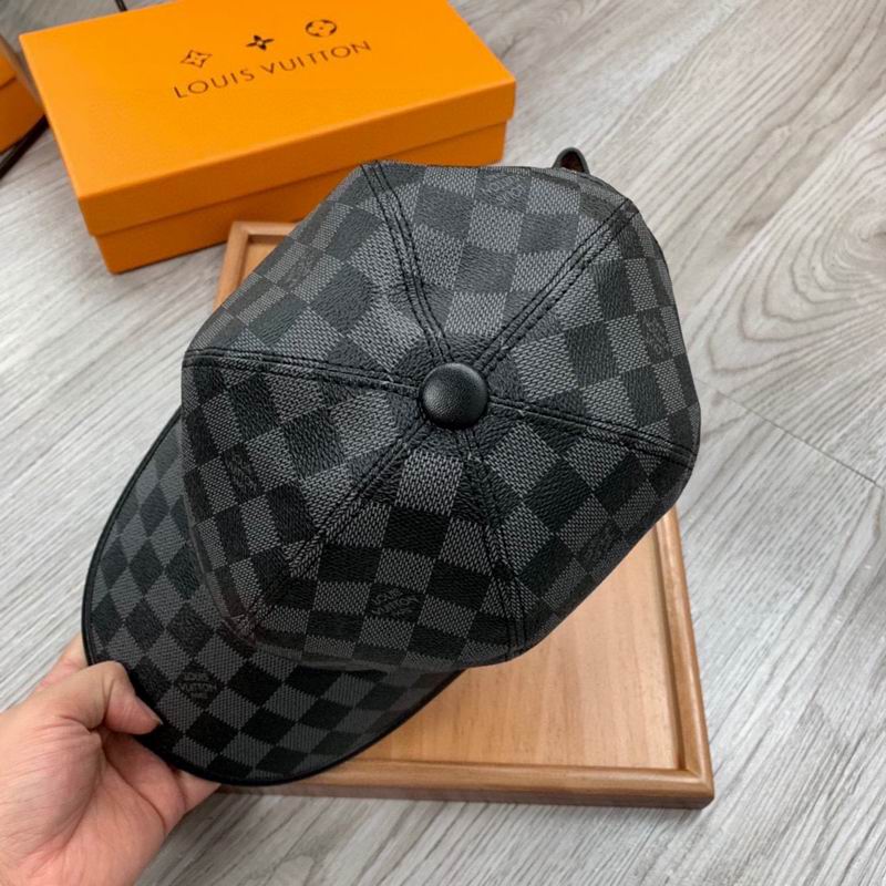 LV cap（高版本）dx (174)