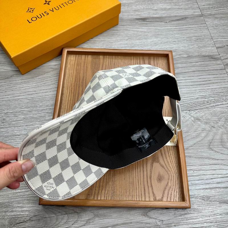 LV cap（高版本）dx (181)