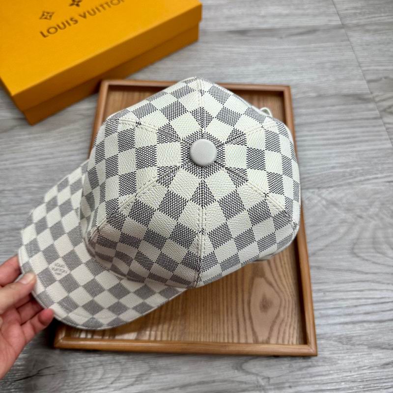 LV cap（高版本）dx (182)