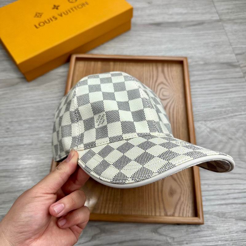 LV cap（高版本）dx (186)