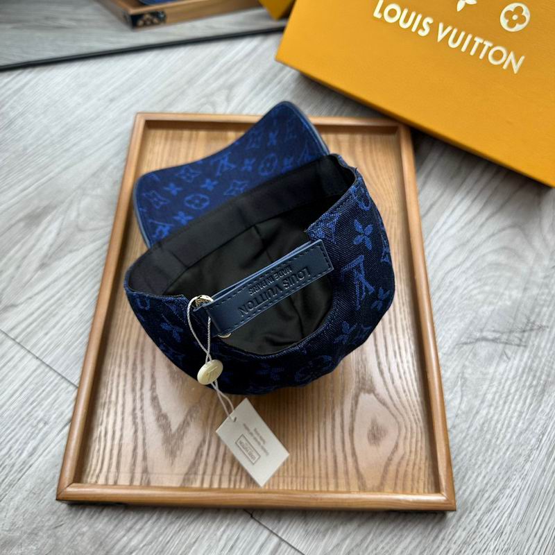 LV cap（高版本）dx (190)