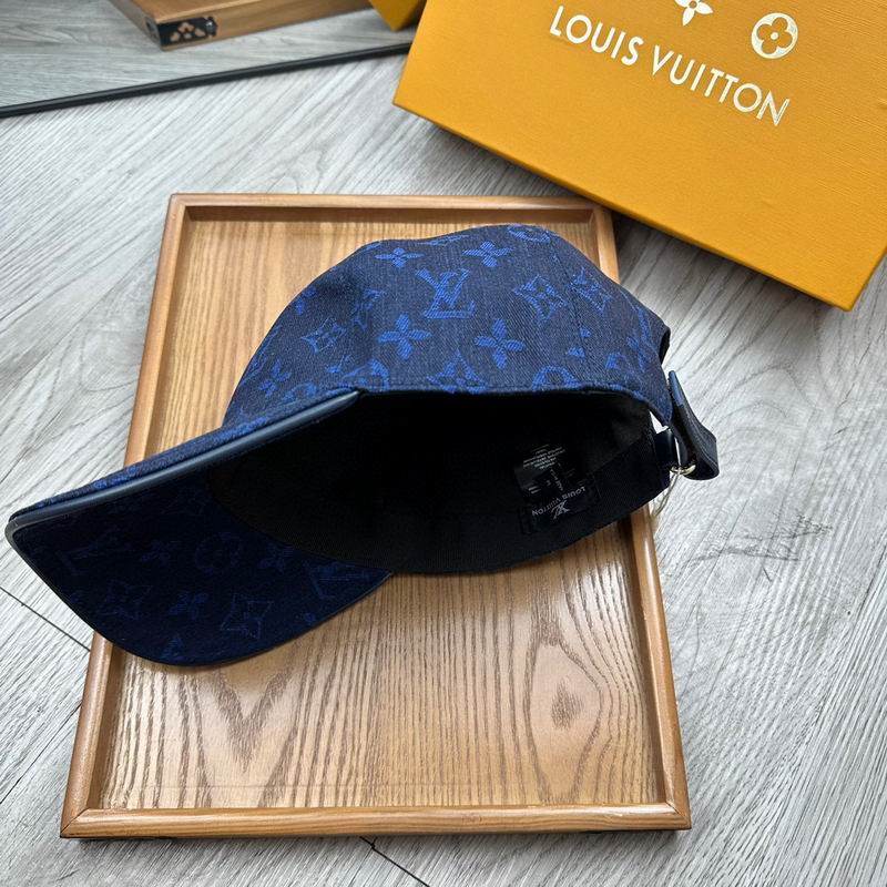 LV cap（高版本）dx (191)