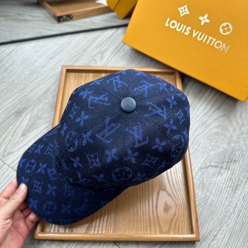 LV cap（高版本）dx (192)