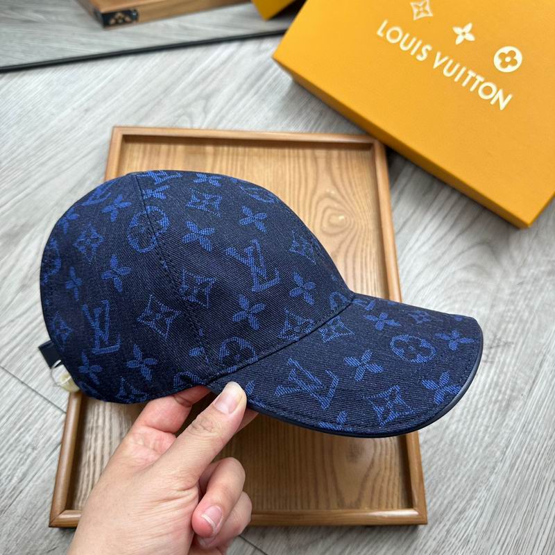 LV cap（高版本）dx (193)