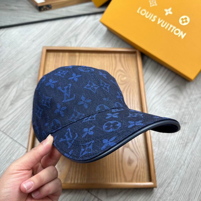 LV cap（高版本）dx (194)