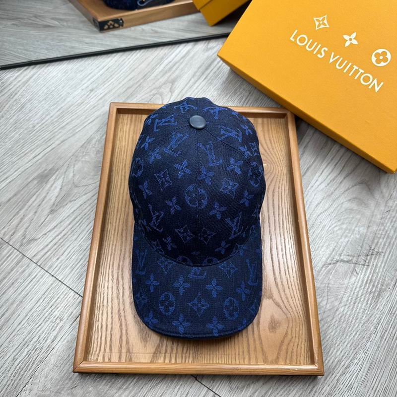 LV cap（高版本）dx (195)