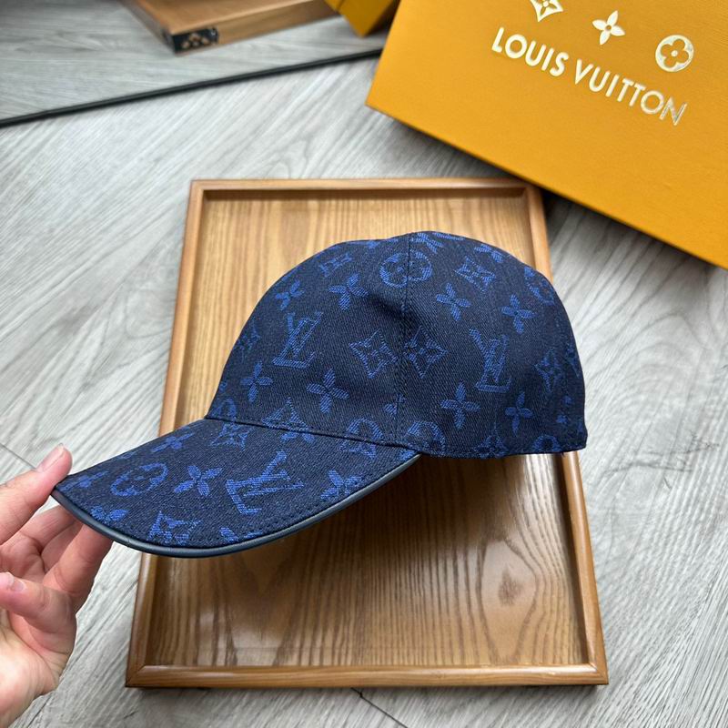 LV cap（高版本）dx (196)