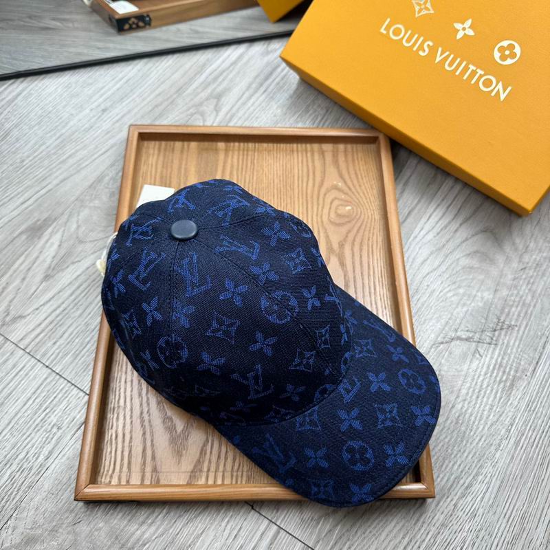 LV cap（高版本）dx (197)