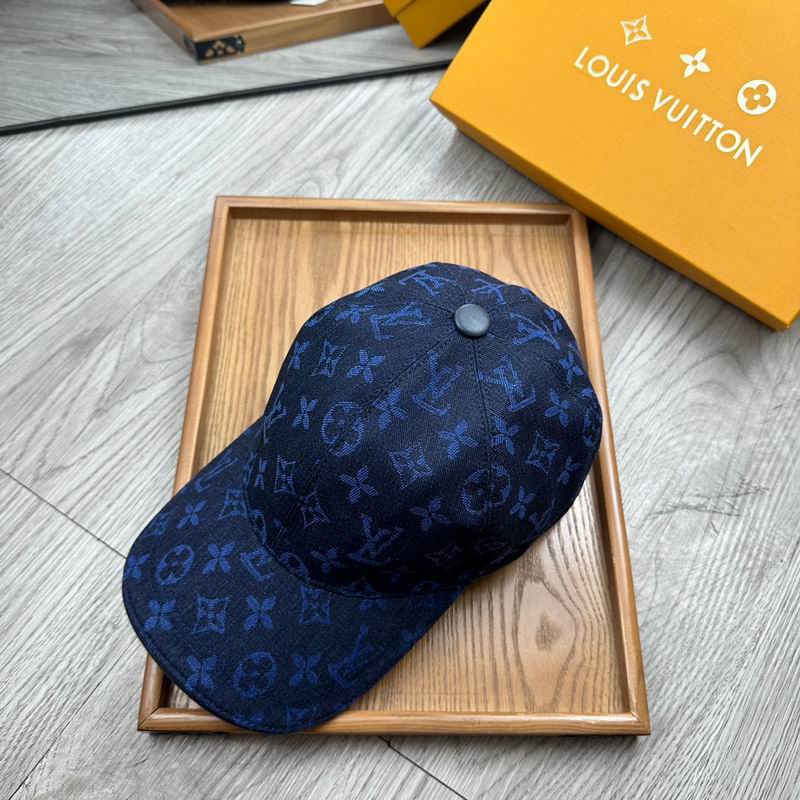 LV cap（高版本）dx (198)