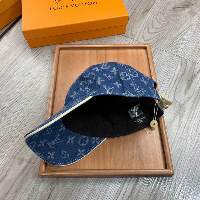 LV cap（高版本）dx (199)