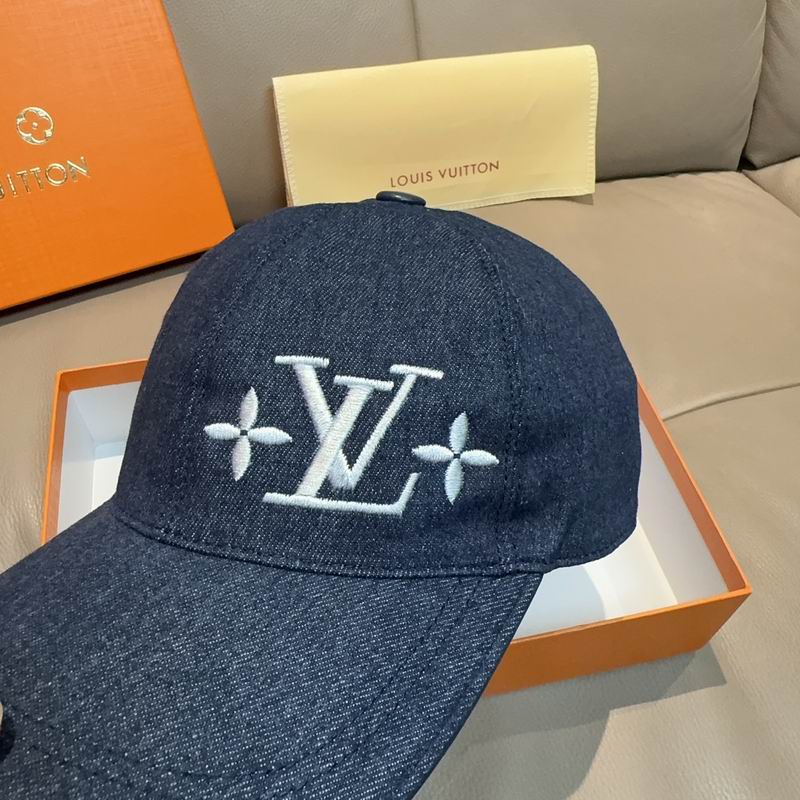 LV cap（高版本）dx (2)