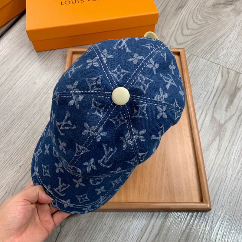 LV cap（高版本）dx (200)