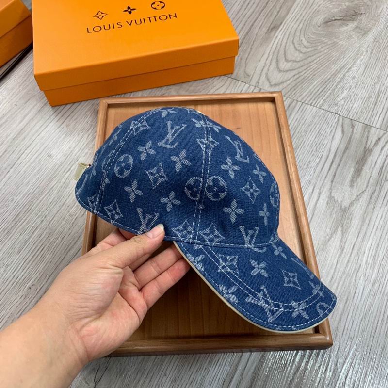 LV cap（高版本）dx (203)