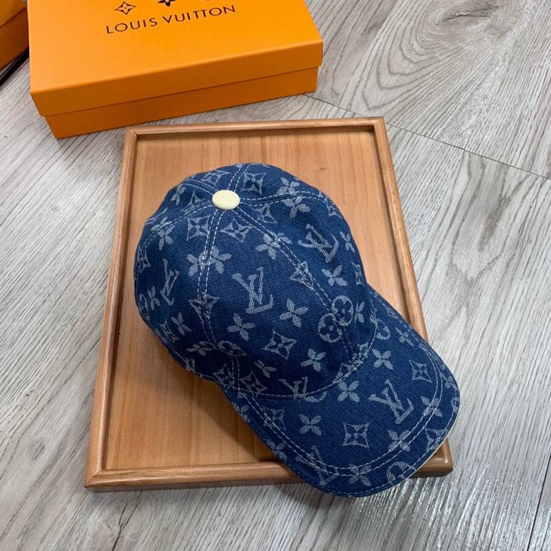 LV cap（高版本）dx (204)