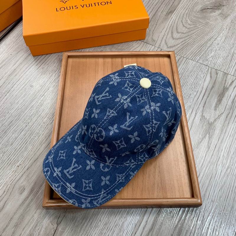 LV cap（高版本）dx (205)
