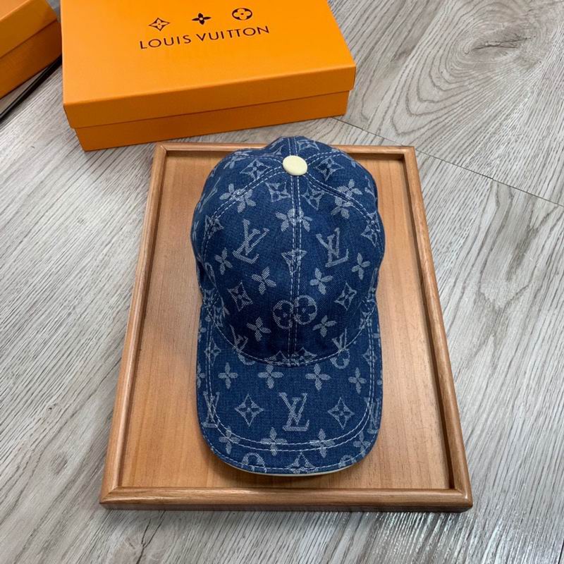 LV cap（高版本）dx (206)